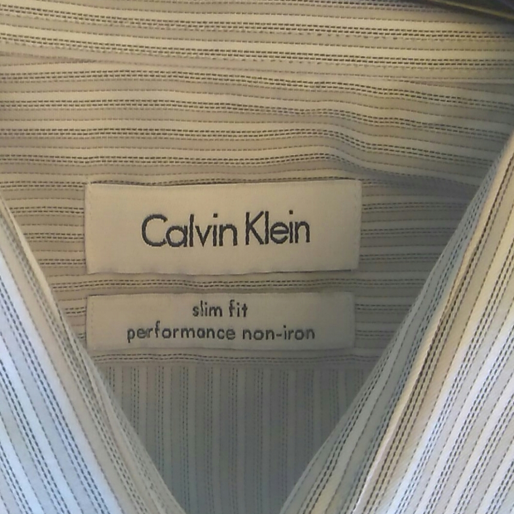 Button up long sleeve shirt